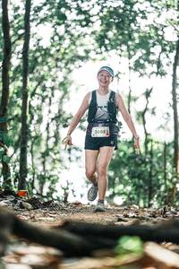 BIB: 
                            <button type="button" onclick="openModal(25839229)" class="btn btn-primary btn-sm float-right btn-popup" data-toggle="modal" data-target=".modal-high-quality">
                        <i class="fas fa-shopping-cart"></i> Add to Cart
                    </button>
                                            <button type="button" onclick="isThisMe(25839229, true)" class="btn btn-success btn-sm float-right btn-popup btn-isme hidden" data-toggle="tooltip" data-placement="bottom" title="นี่คือรูปของคุณใช่ไหม คลิกที่นี่เพื่อเอาเข้าอัลบั้ม">
                        <i class="fas fa-plus"></i> Add to album
                    </button>
                    <button type="button" onclick="isThisMe(25839229, false)" class="btn btn-warning btn-sm float-right btn-popup btn-isnotme hidden">
                        <i class="fas fa-ban"></i> Remove from album
                    </button>